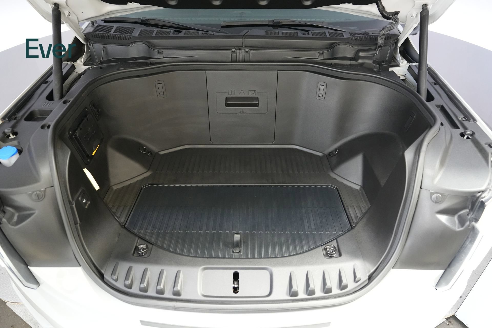 Used 2024 Ford F150 Lightning Flash image 19