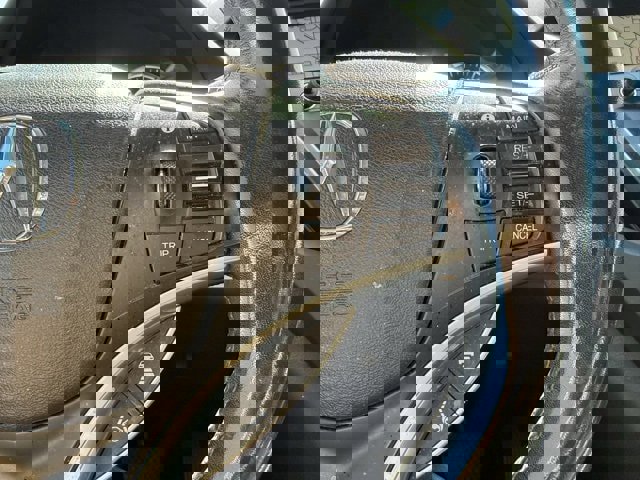 Used 2018 Acura MDX SH-AWD w/ Technology Package image 14