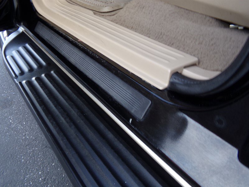 Used 2001 Ford F150 Lariat image 60