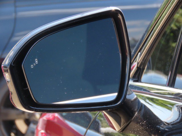 Certified 2023 Lincoln Nautilus AWD w/ Premium Package image 17