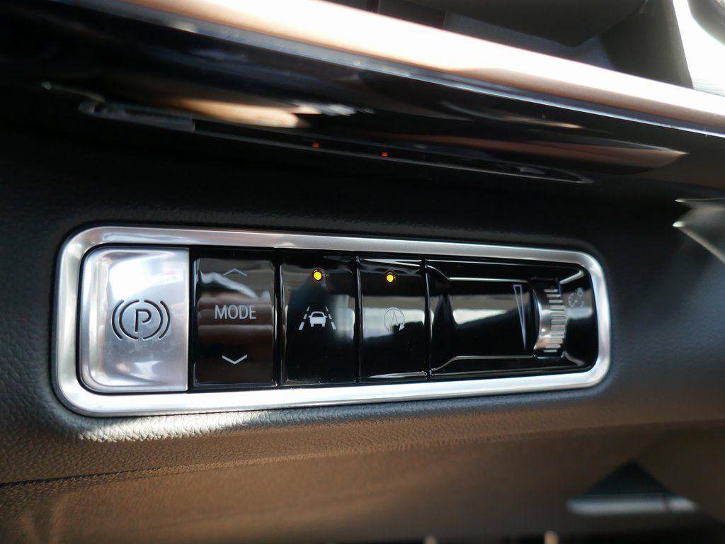 New 2026 Buick Envision Sport Touring image 17