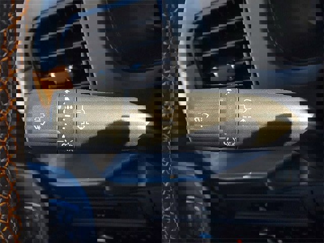 New 2025 Ford F150 Tremor w/ Equipment Group 402A High image 19