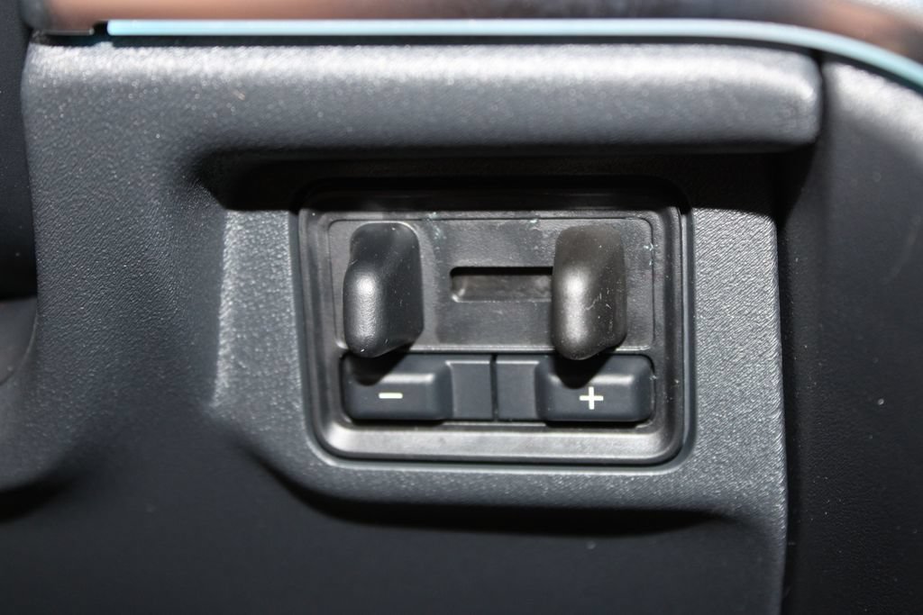 New 2027 Ford Expedition Tremor AWD/4WD image 52
