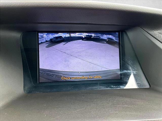 Used 2015 Lexus RX 350 AWD image 23