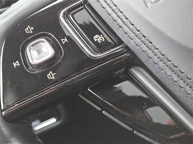 Used 2023 Lincoln Aviator Grand Touring w/ Equipment Group 301A image 18