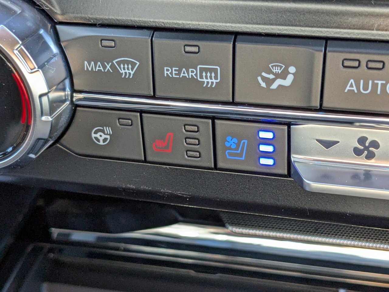 New 2026 Ford F350 Lariat image 29