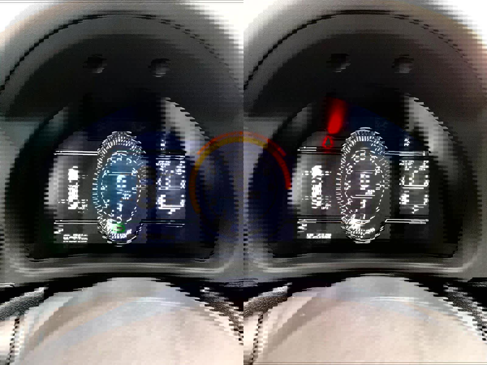 Used 2022 Toyota GR86 w/ ALL Weather Mat Package (TMS) image 19