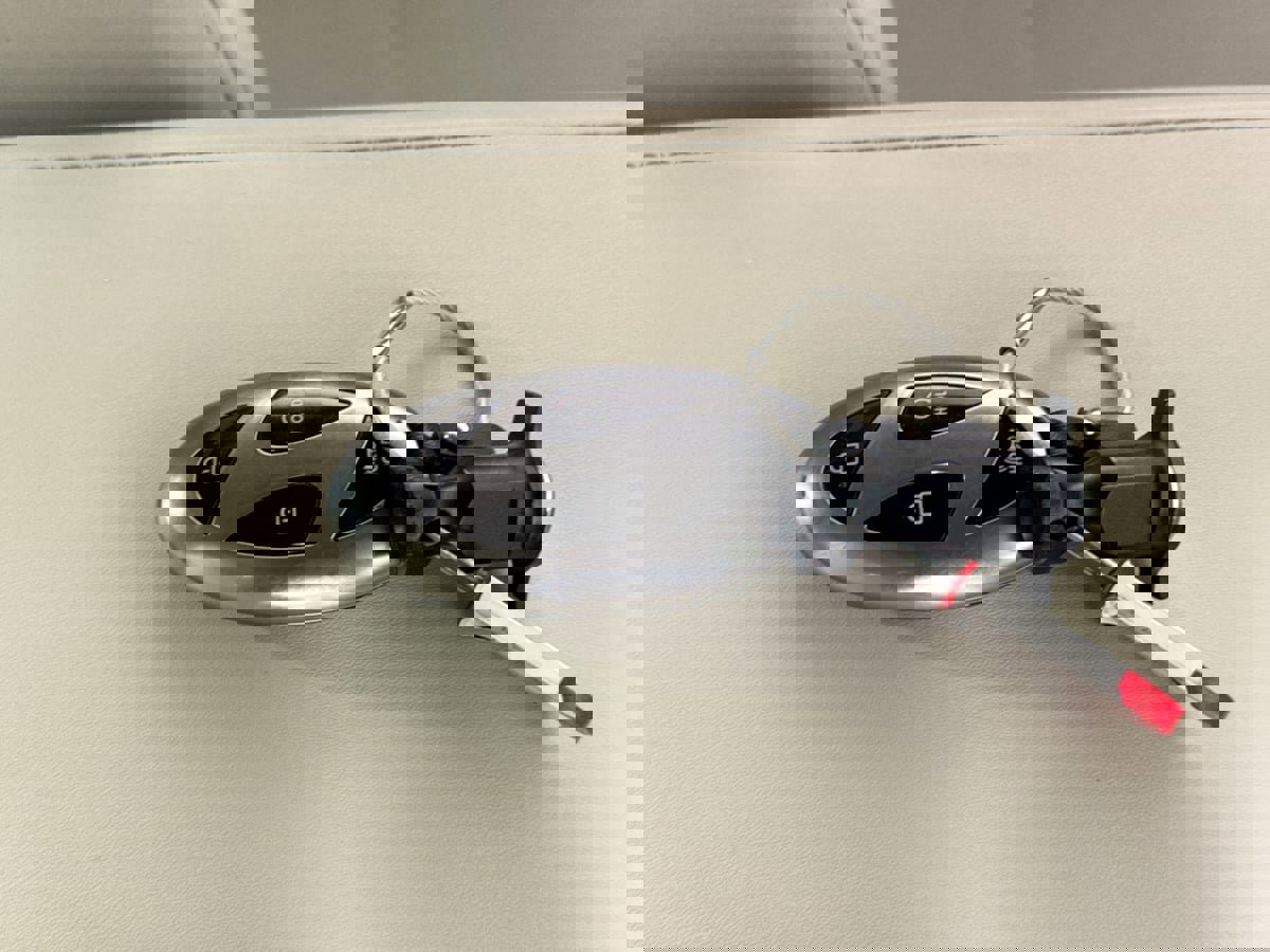 Used 2025 Hyundai Sonata SEL image 36