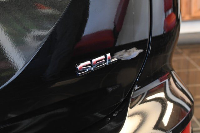 New 2026 Mitsubishi Outlander SEL AWD/4WD image 20
