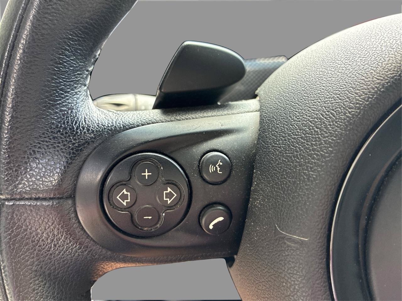 Used 2014 MINI Cooper Coupe S FWD image 30