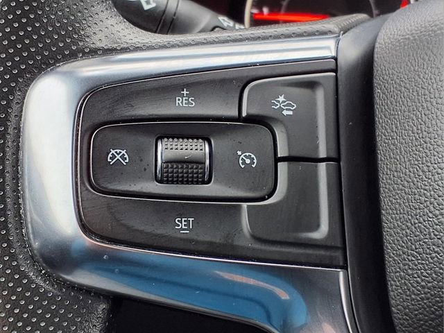 Used 2023 Chevrolet Blazer LT w/ Convenience Package image 25