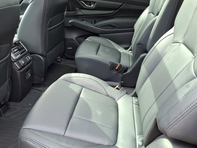 New 2026 Subaru Ascent Bronze Edition AWD/4WD image 10
