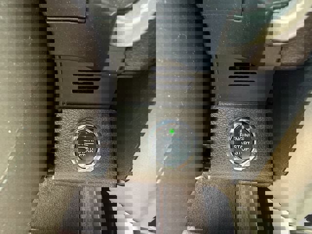 Used 2018 Ford F150 King Ranch w/ Equipment Group 601A Luxury image 27