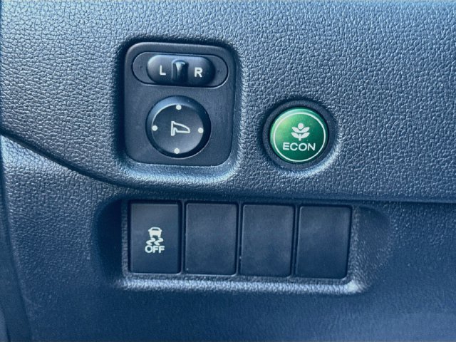 Used 2018 Honda Pilot EX-L image 10