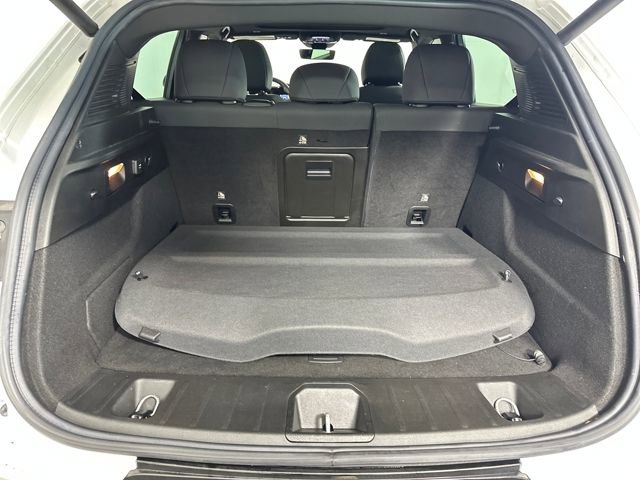 Used 2024 Alfa Romeo Tonale Ti w/ Active Assist Package image 26