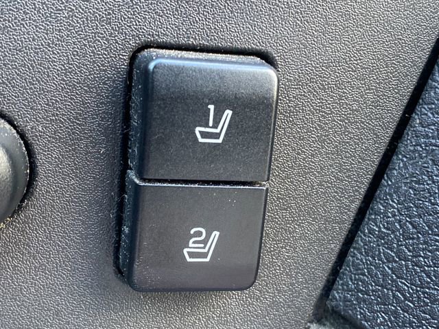 Used 2014 Ford F150 FX4 w/ Equipment Group 402A Luxury image 28