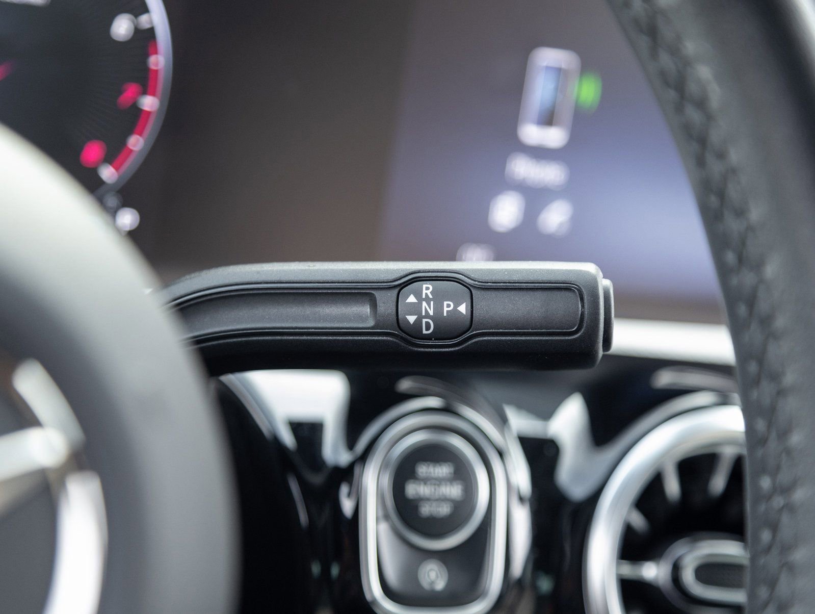 Used 2025 Mercedes-Benz CLA 250 image 17