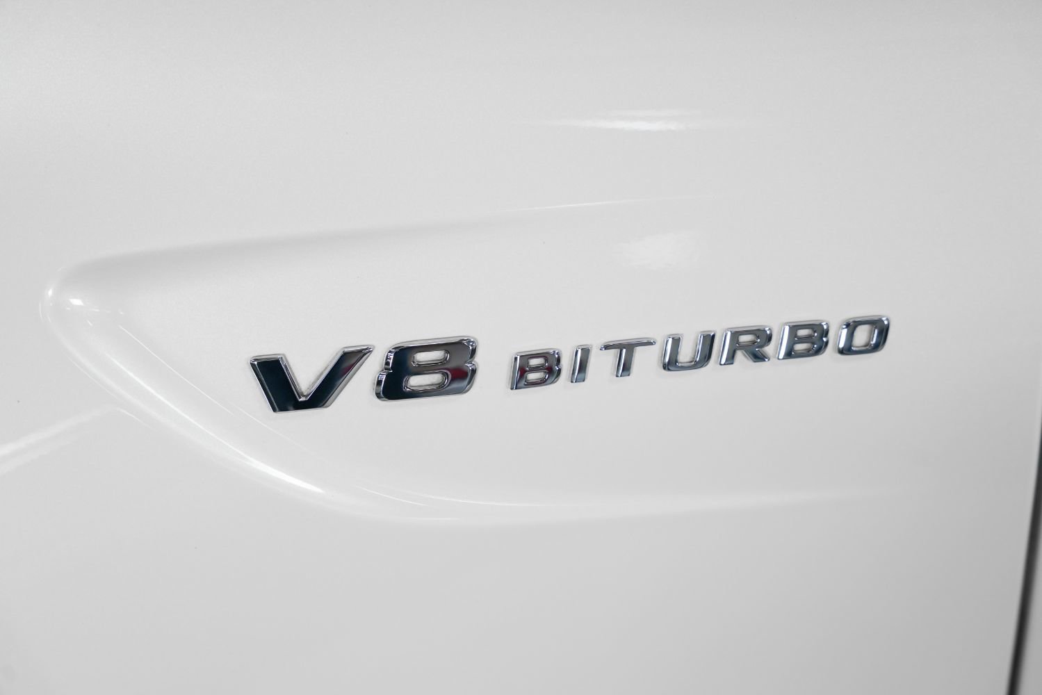 Used 2023 Mercedes-Benz C 63 AMG S image 19