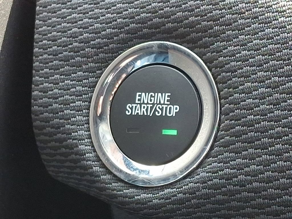 Used 2017 Chevrolet Cruze LT w/ Convenience Package image 22