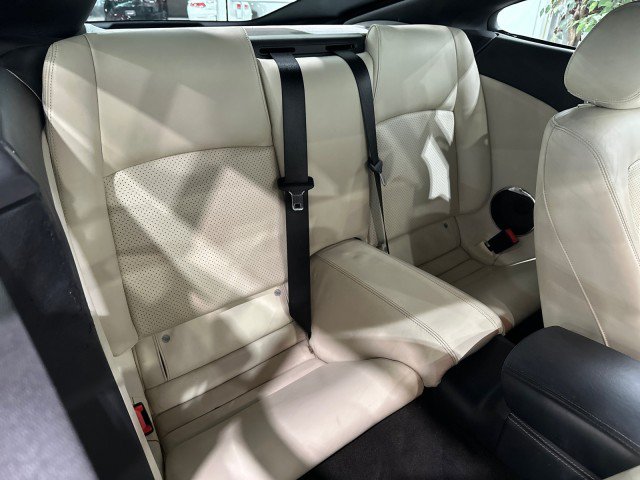 Used 2013 Jaguar XK Coupe RWD image 7