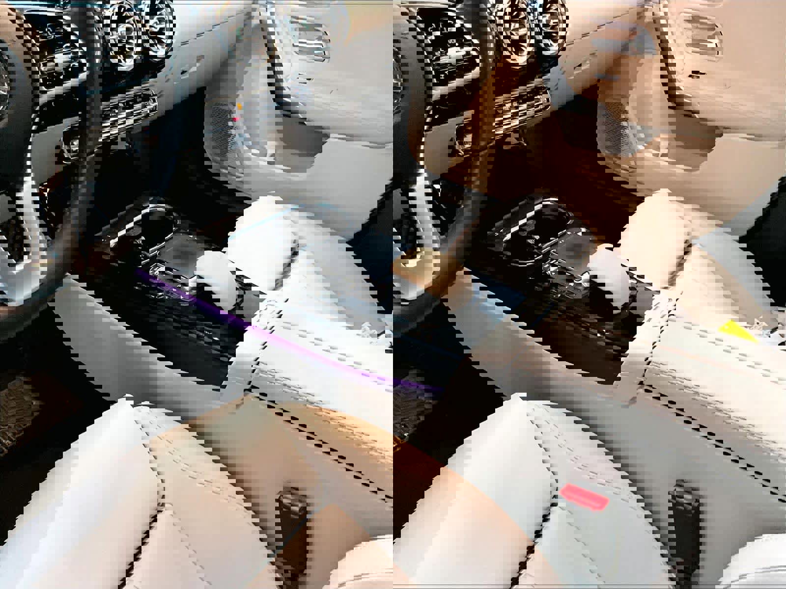 Used 2021 Mercedes-Benz A 220 image 19