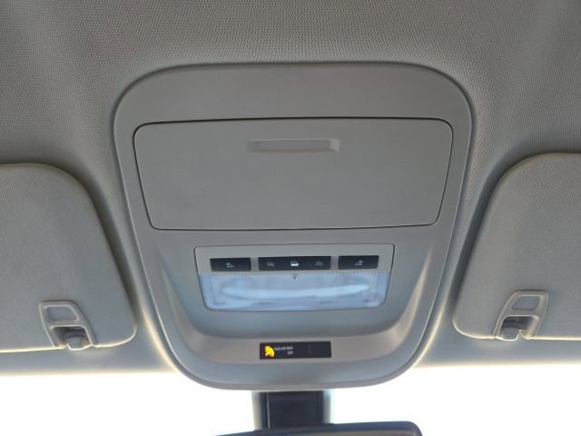 Used 2019 Chevrolet Colorado Z71 image 68