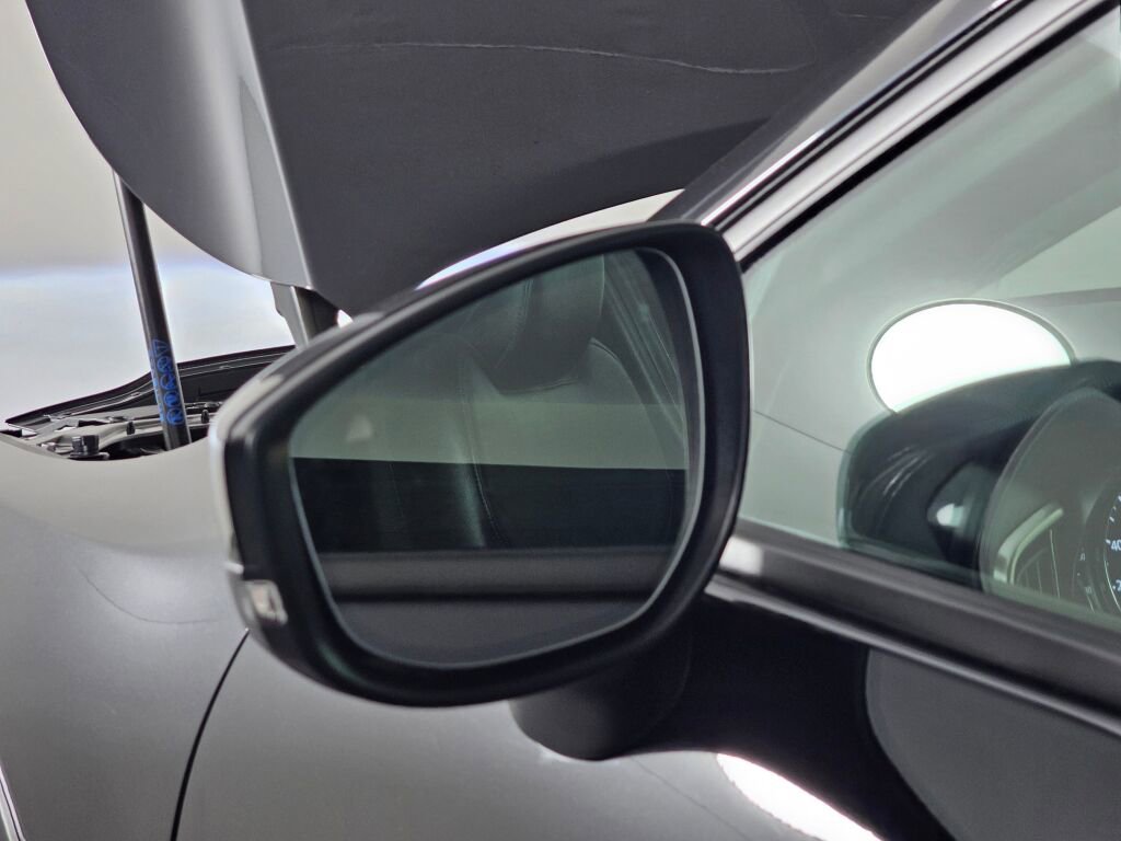 Used 2024 MAZDA CX-50 2.5 Turbo w/ Weather Package image 12