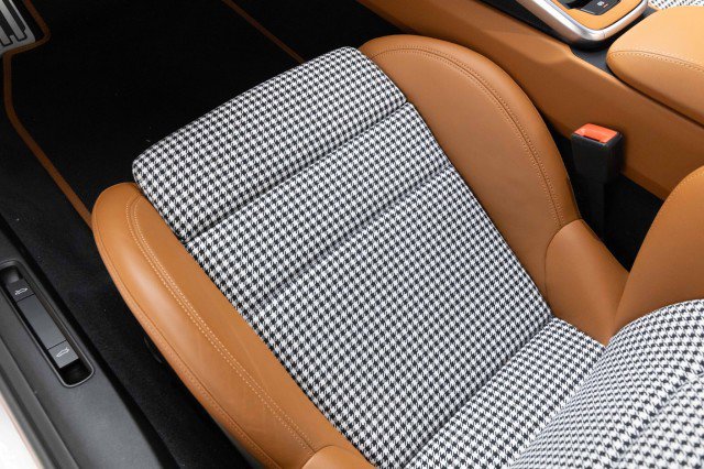 Used 2023 Porsche 911 Sport Classic image 30