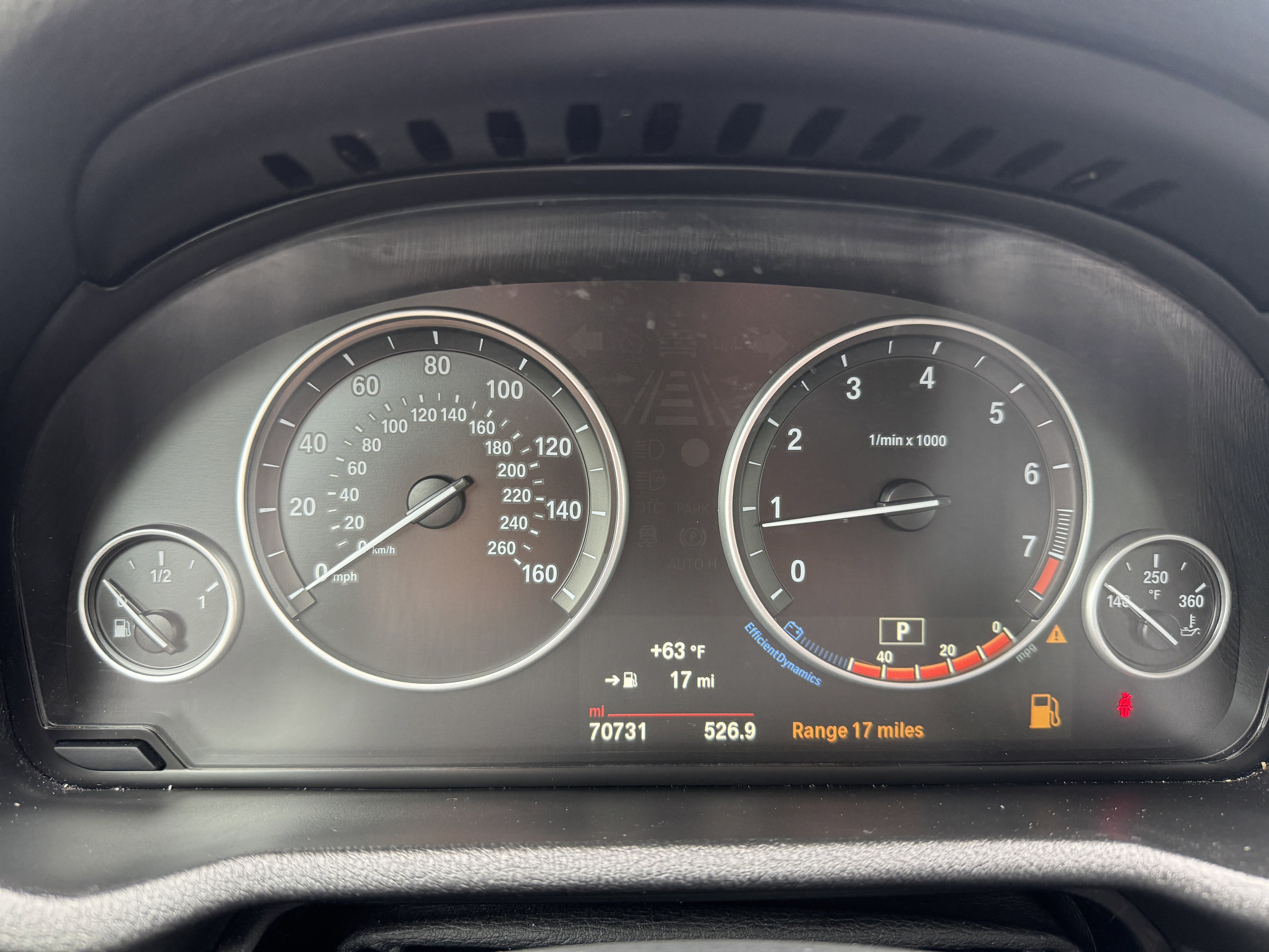 Used 2017 BMW X3 xDrive28i AWD/4WD image 31
