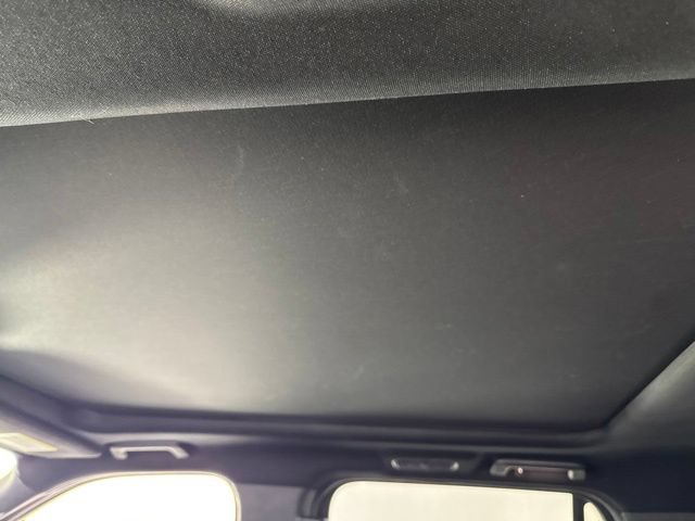 Used 2021 Ford Expedition XLT AWD/4WD image 29