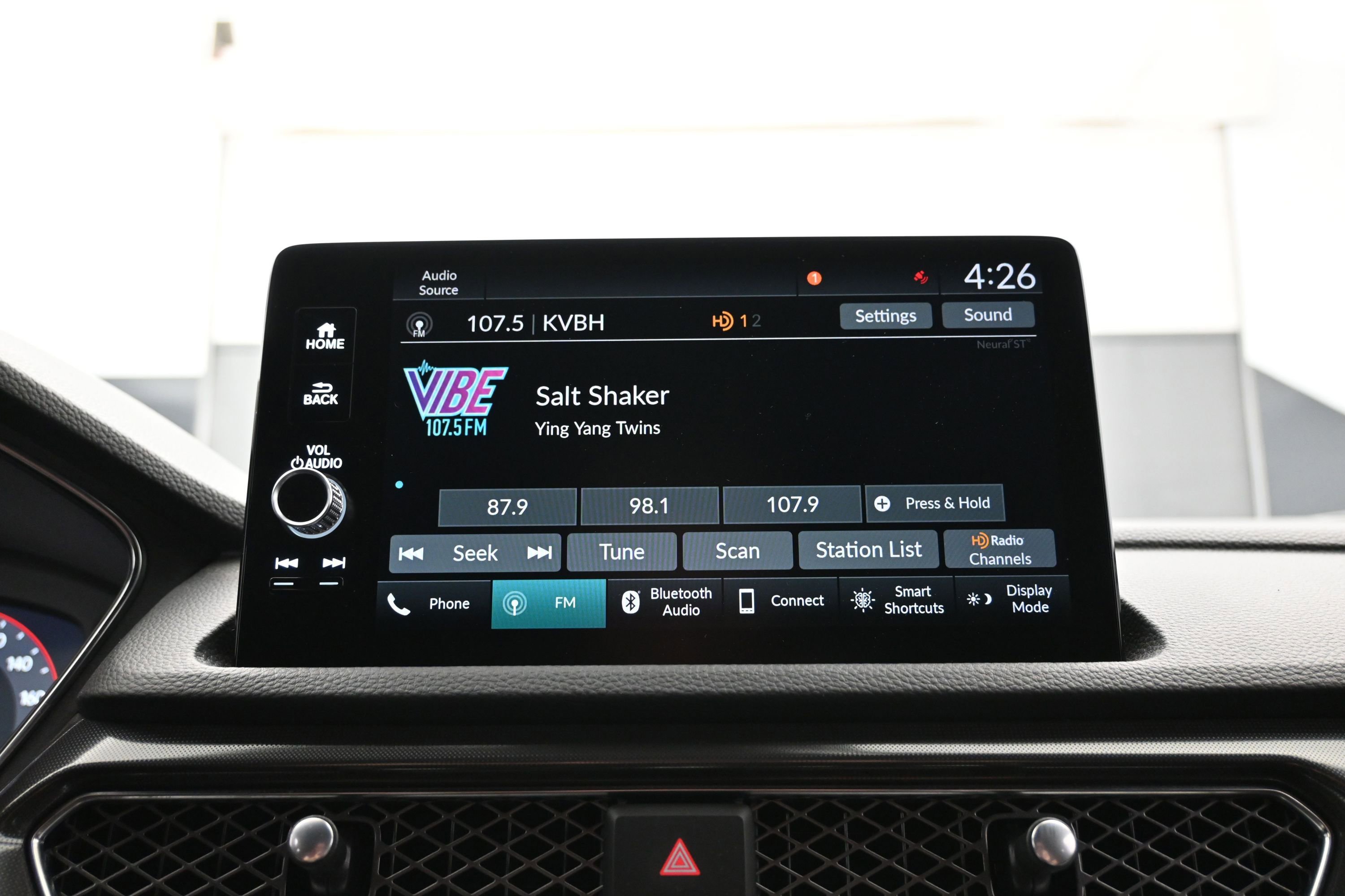 Used 2025 Acura Integra Type S FWD image 29
