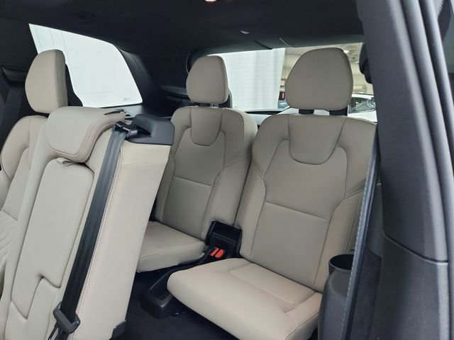 New 2026 Volvo XC90 T8 Plus w/ Protection Package Premier image 25