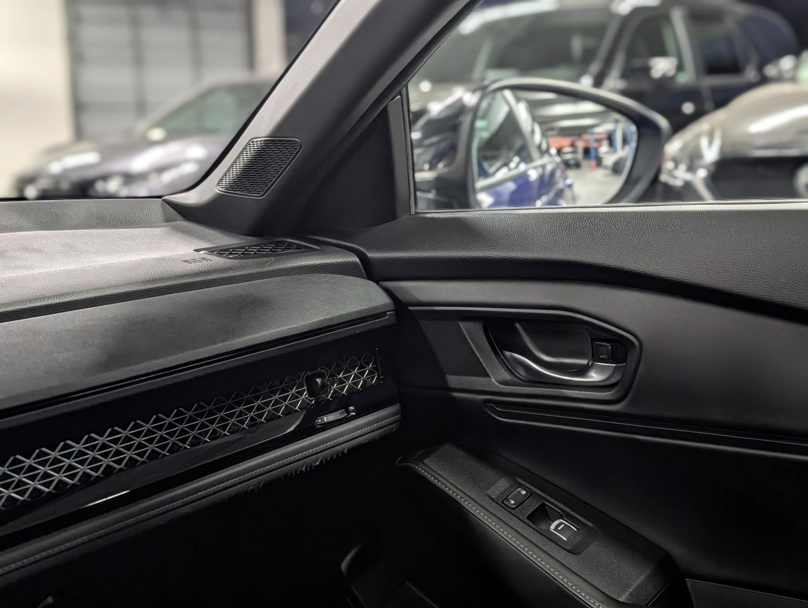 Used 2023 Honda Accord Sport image 22