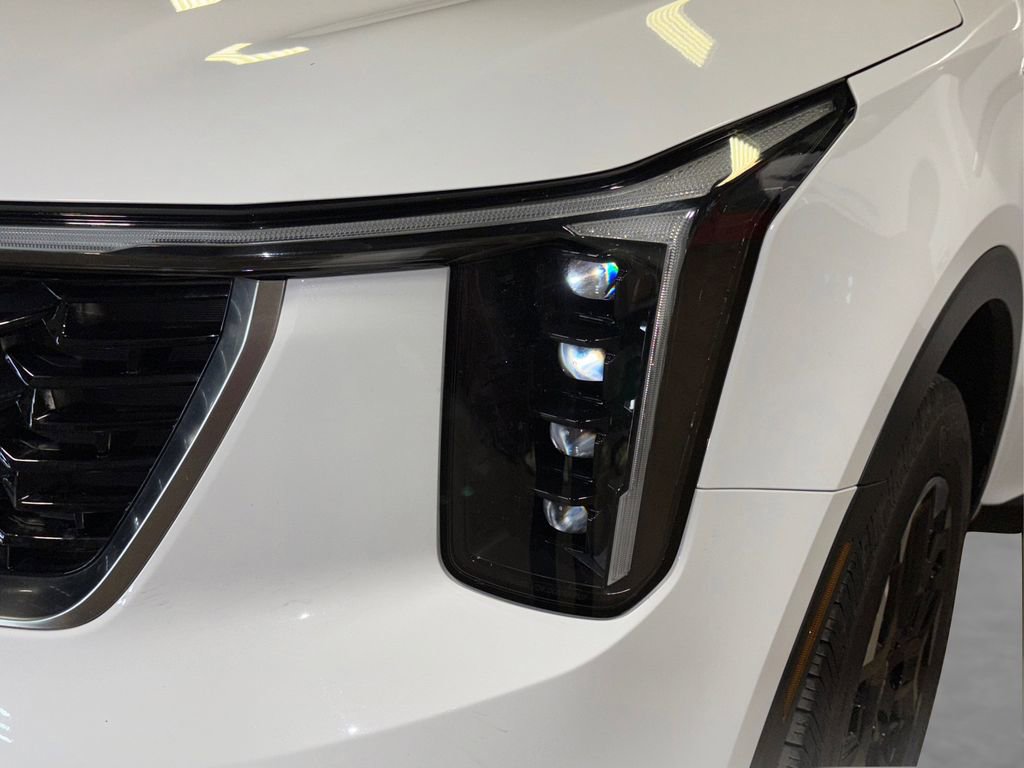 Used 2024 Kia Sorento S image 20