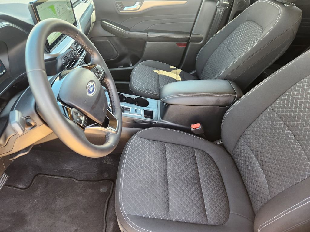 Used 2023 Ford Escape Active w/ Tech Pack #2 image 18