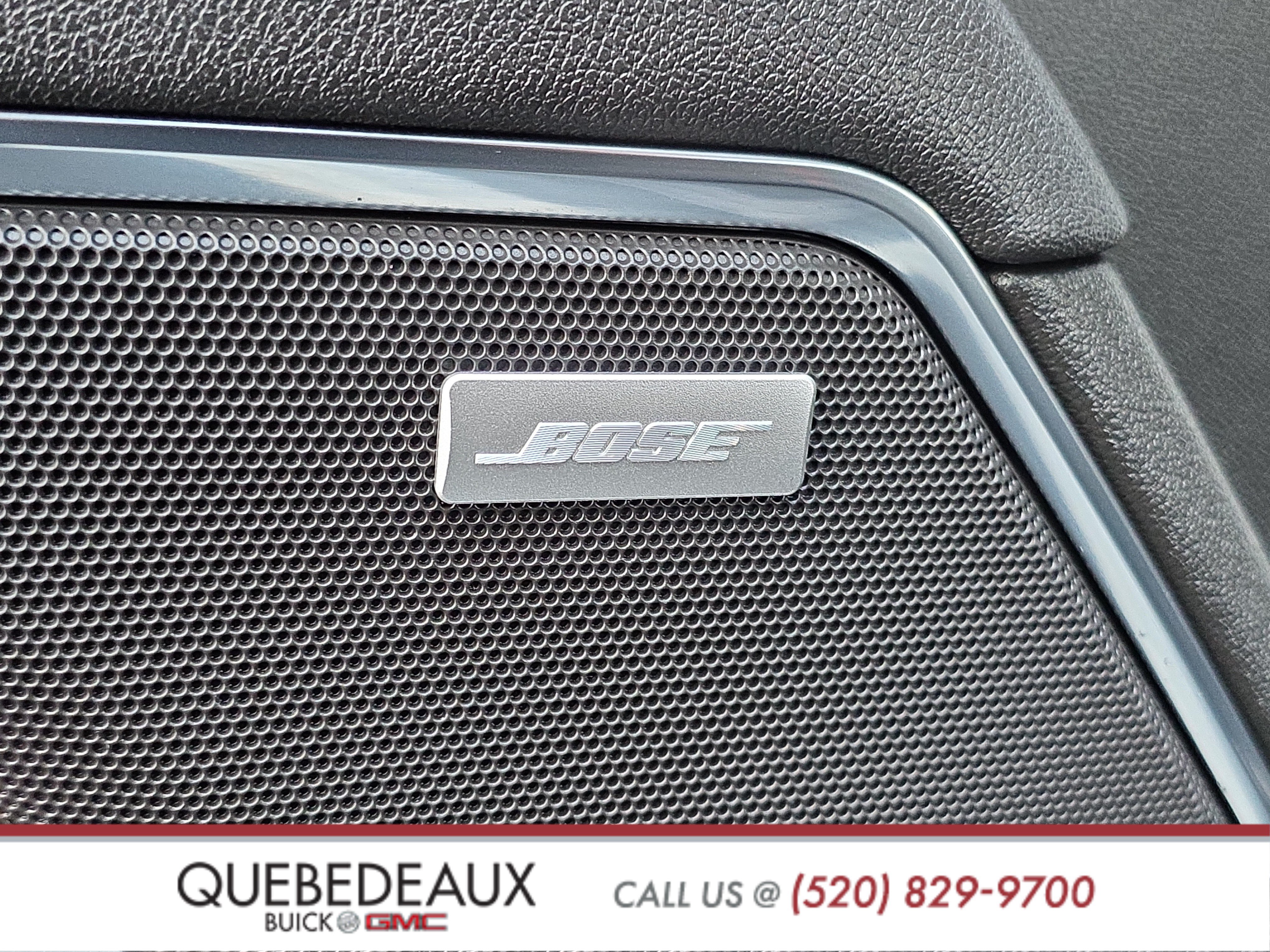 Used 2025 GMC Sierra 1500 Elevation AWD/4WD image 13
