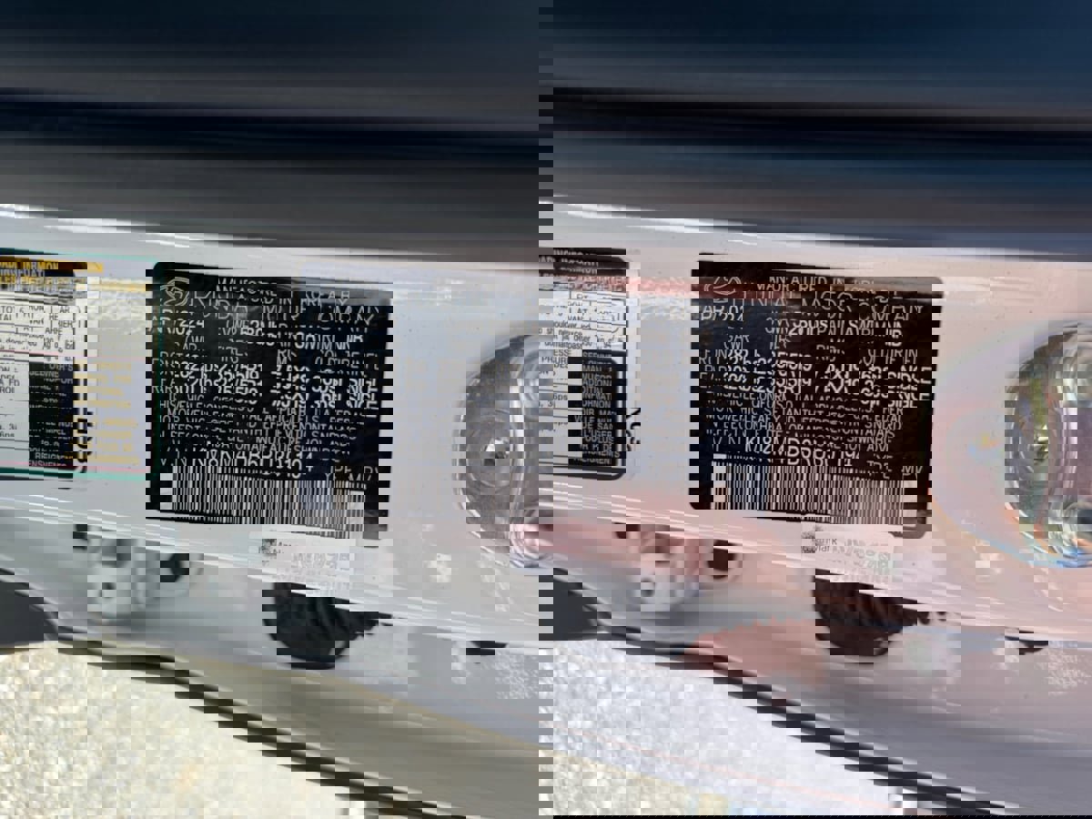 Used 2024 Hyundai Ioniq 5 SE image 21