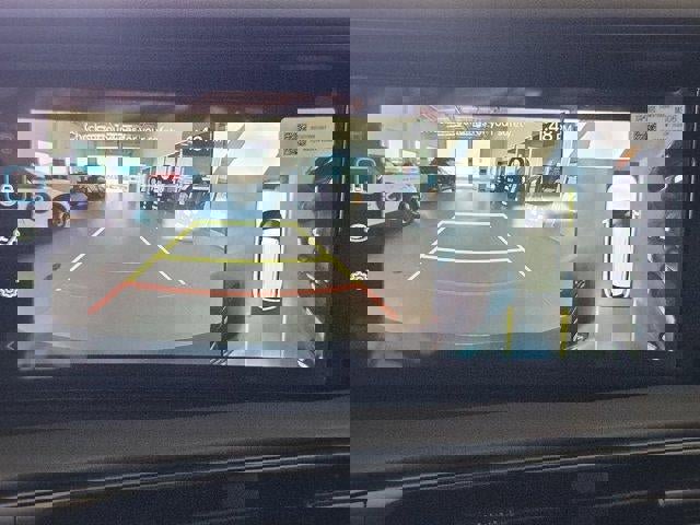 New 2026 Hyundai Palisade XRT Pro image 14