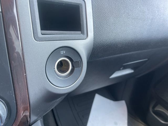 Used 2017 Ford Expedition Platinum image 54