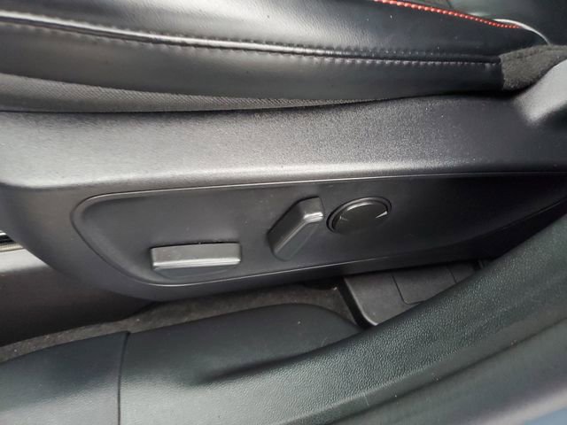 Used 2024 Ford Escape ST-Line Elite image 23