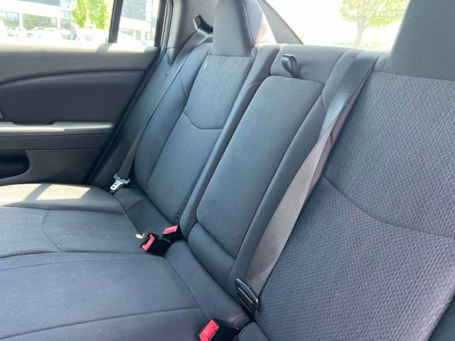 Used 2013 Chrysler 200 Touring FWD image 23