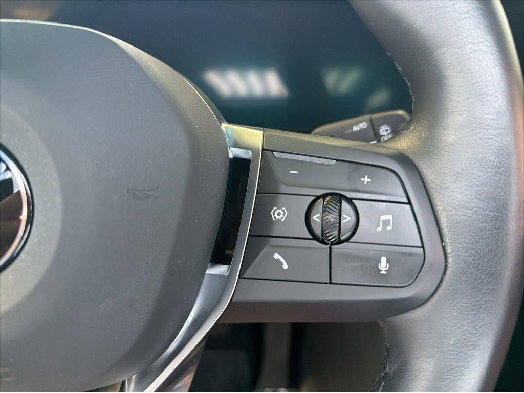 Used 2024 BMW X1 xDrive28i AWD/4WD image 20