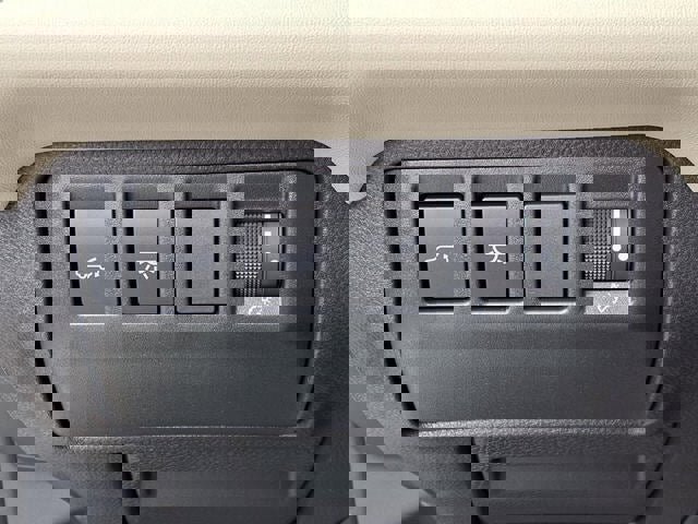 New 2026 Subaru Ascent Limited image 35