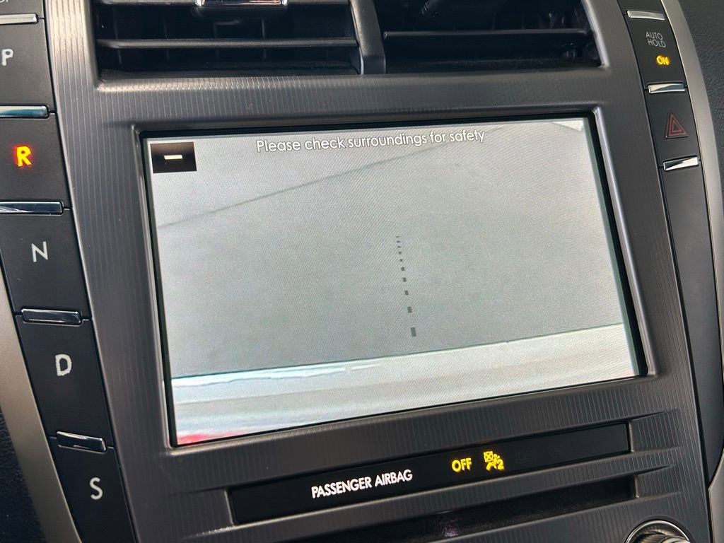 Used 2019 Lincoln MKZ Reserve w/ Reserve Plus Package image 19