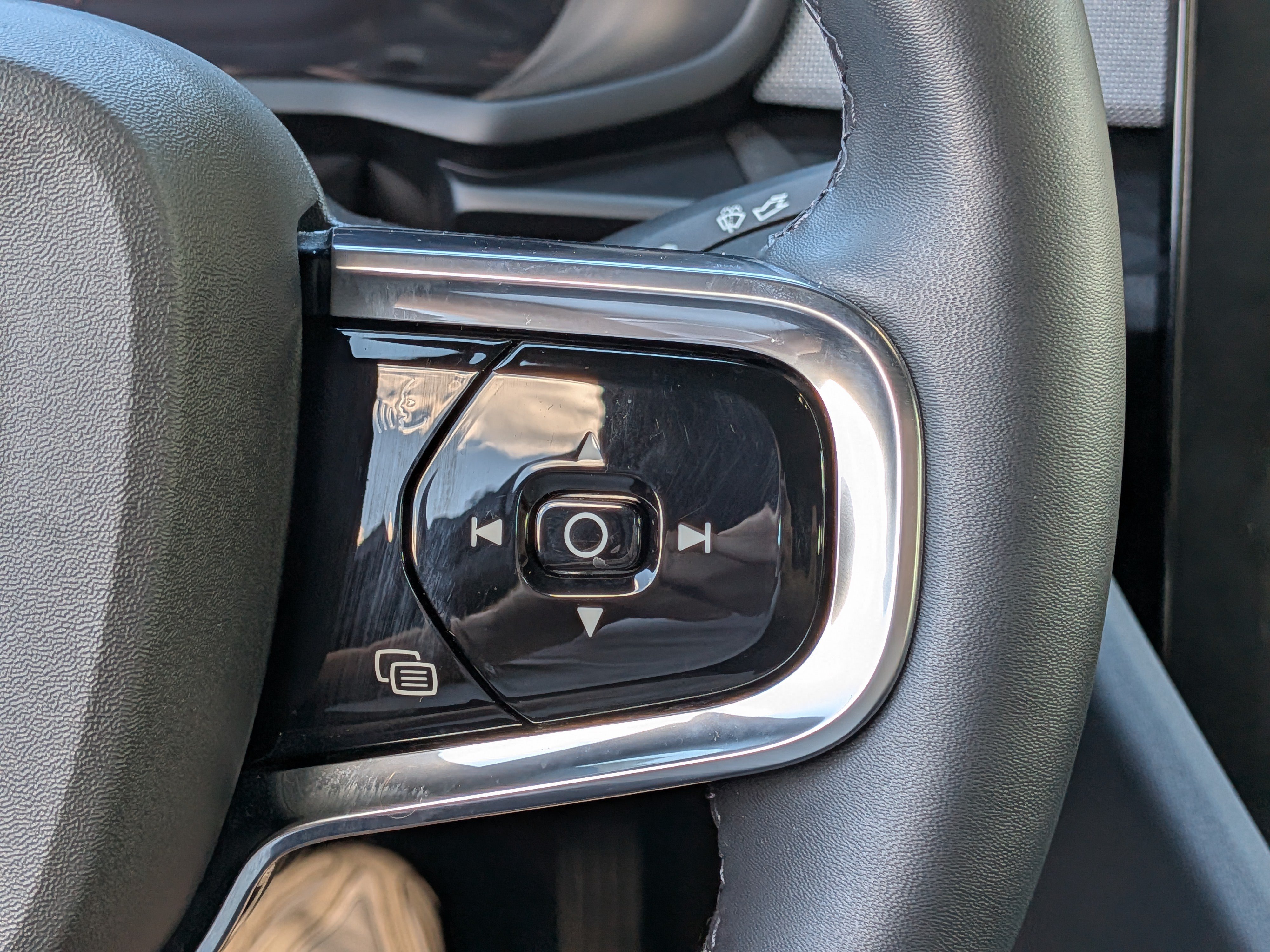 Used 2024 Polestar Polestar 2 AWD/4WD image 26