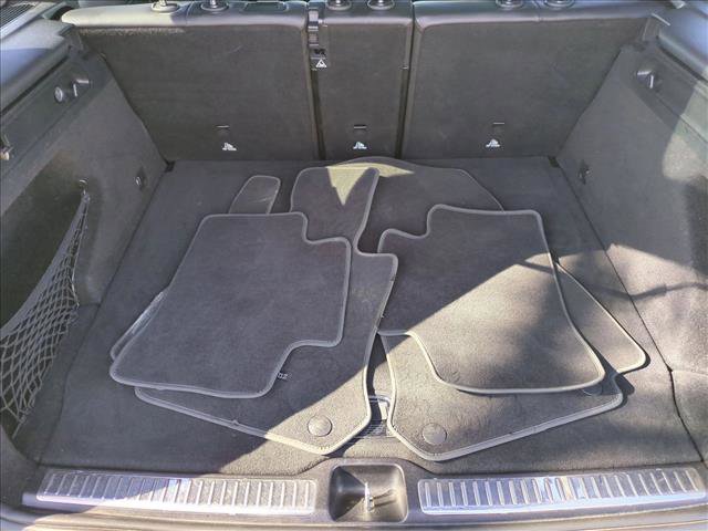 Used 2022 Mercedes-Benz GLC 300 4MATIC image 6