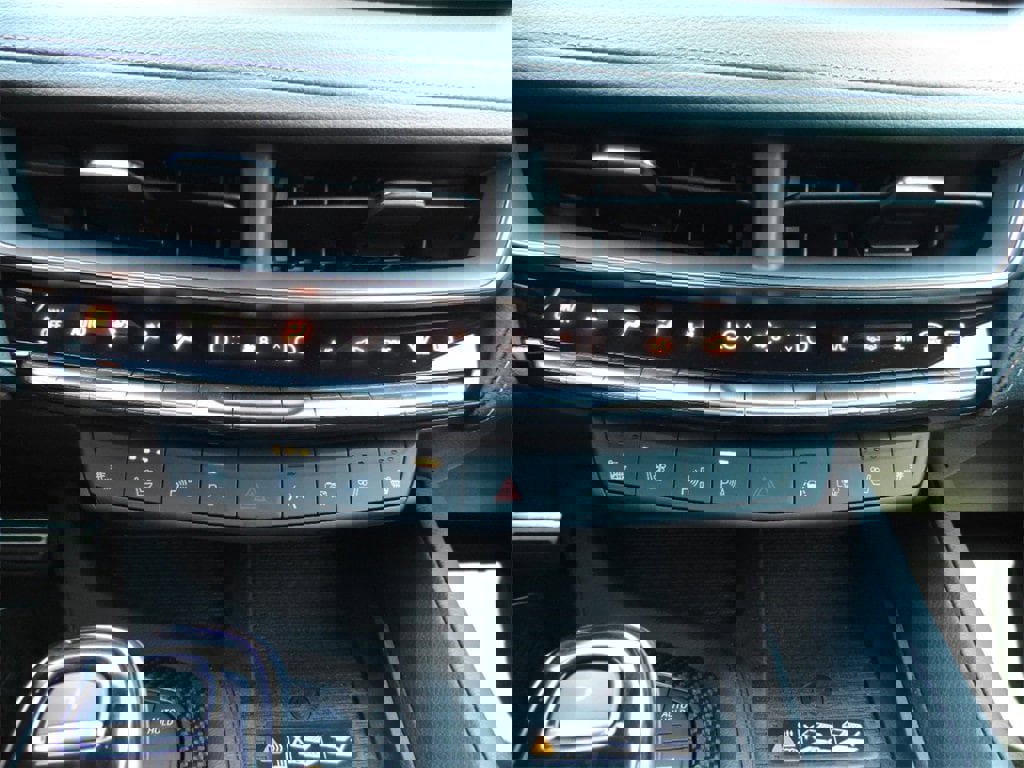 Certified 2025 Cadillac CT5 Sport image 21