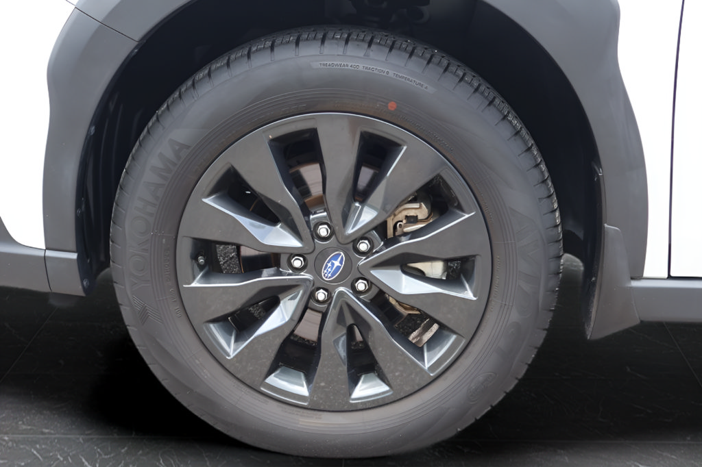 Used 2025 Subaru Outback Onyx Edition w/ Popular Package #2 AWD/4WD image 28