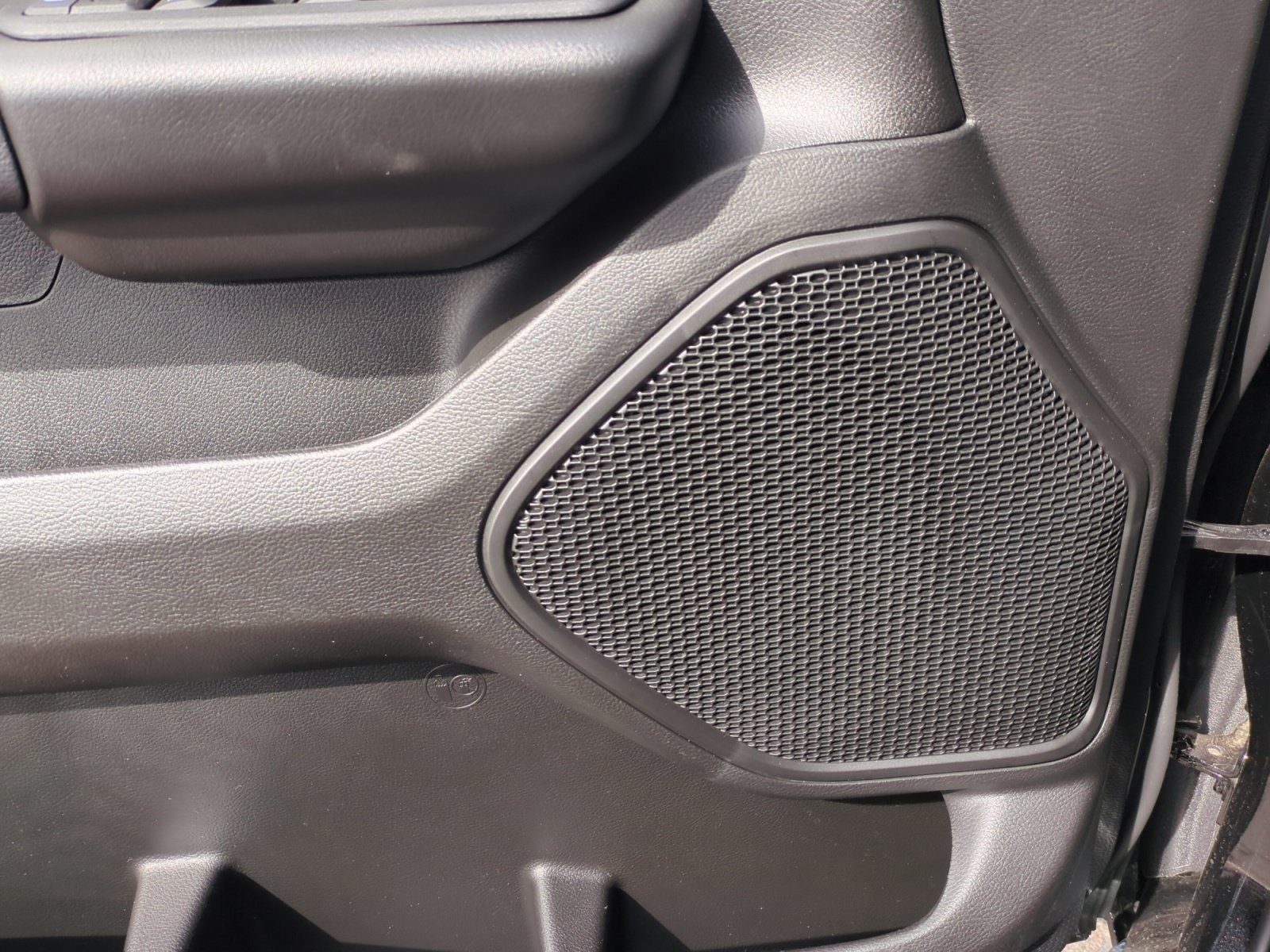 New 2026 RAM 1500 Big Horn RWD image 27