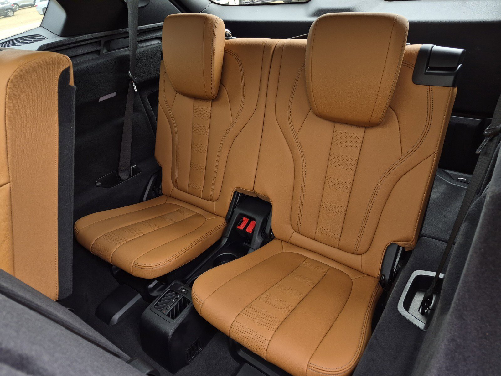 Certified 2022 BMW X5 sDrive40i image 20